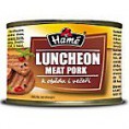 /products/hame-luncheon-meat-veprove-maso-400g/